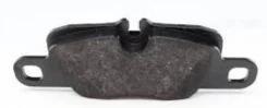 ������� G-brake GP-22096 G-Brake GP-22096 GP22096 ����