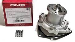 ����� ����������� �������� GMB Toyota 2L, 2LT, 2LTE, 2LTHE 3L 5L GWT79A ����