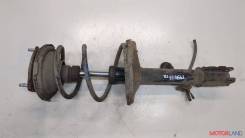   Toyota RAV 4 2000-2005 20158767,   4852049305 