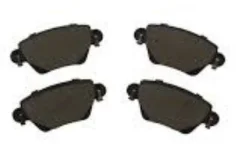 ������� G-brake GP-23095 G-Brake GP-23095 GP23095 ����