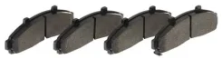 ������� G-brake GP-23097 G-Brake GP-23097 GP23097 ����