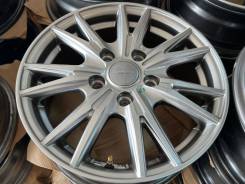 Weds Velva Sport. 6.0x15", 5x114.3, ET53,  73,1. 