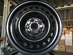 Honda. 7.0x16", 5x114.3, ET45, �� 64,1���. ����