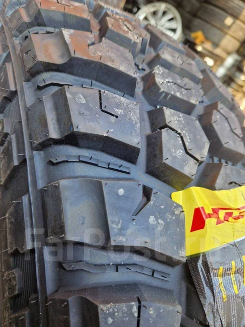 Hilo X-Terrain MT1. ����� mt, 2024 ���, ����� ����
