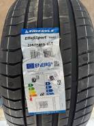 Triangle Effe X Sport TH202. , 2024 , .  