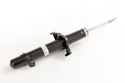 ������ JETT V31-208L (340037) JETT V31-208L V31208L ����