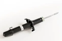 ������ JETT V31-208R (340036) JETT V31-208R V31208R ����