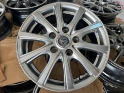 Inter Milano Claire. 6.0x15", 5x114.3, ET50,  73,1. 