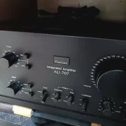 Sansui ����