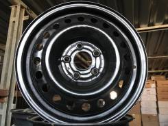 Honda. 6.5x16", 5x114.3, ET50, �� 64,1���. ����
