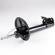 ������ JETT V31-227L (334252) JETT V31-227L V31227L ����