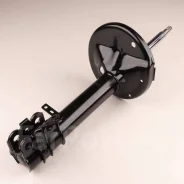 ������ JETT V31-227R (334251) JETT V31-227R V31227R ����