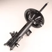 ������ JETT V31-229L (334381) JETT V31-229L V31229L ����