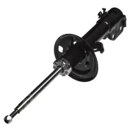 ������ JETT V31-230R (333745) JETT V31-230R V31230R ����