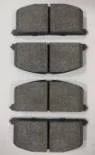 ������� G-brake GP-02065 G-Brake GP-02065 GP02065 ����