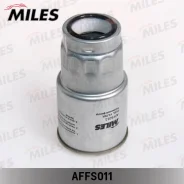 ������ ��������� Mazda/Toyota (������) (VIC FC-184) AFFS011 ����