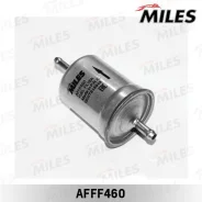 ������ ��������� OPEL/Isuzu/Citroen (VIC FC-222) AFFF460 ����