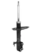 ������ JETT V31-233L (334285) JETT V31-233L V31233L ����