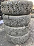 Marshal I'Zen KW31. ,  , 2020 , /,  20 % 