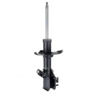 ������ JETT V31-239R (333274) JETT V31-239R V31239R ����