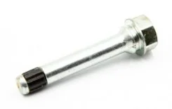 ������������ ���������� �������� G-brake GN-027 G-Brake GN-027 GN027 ����