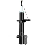 ������ JETT V31-241R (333276) JETT V31-241R V31241R ����