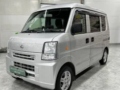 Nissan NV100 Clipper ����