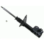 ������ JETT V31-247L (333319) JETT V31-247L V31247L ����