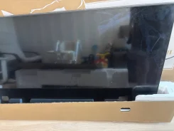 Samsung. LCD (��) ����