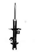 ������ JETT V31-184L (333397) JETT V31-184L V31184L ����