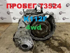 ���� (�������������� ������� ������������ �������) Toyota RAV4 2006 2AZFE 3014072010 3014072010 ����