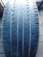 Goodride RP06. ������, 2011 ���, �/�, ����� 50 % ����