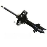������ JETT V31-189R (339226) JETT V31-189R V31189R ����