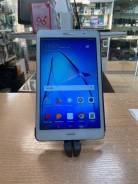 Huawei MediaPad T3. 8 ������, ������ 16 �� ����
