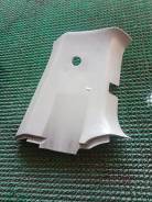     Nissan Serena 24 769374N000 