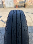 Bridgestone Ecopia R680. ������, 2019 ���, �/�, ����� 10 % ����