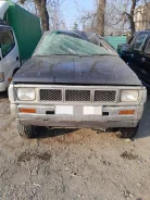 Nissan Datsun ����