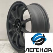 Race Ready. 6.5x16", 4x100, ET40, �� 60,1���. ����