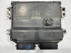    Suzuki Grand Vitara 2.0 33921-65J5  Euro2 33921-65J5 