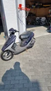 Honda Dio. 49����. ��., ��������, ��� ���, ��� ������� ����