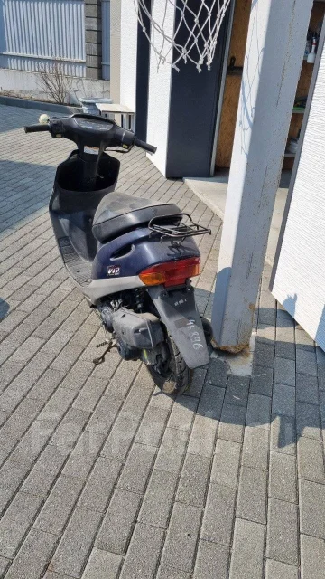 Honda Dio. 49����. ��., ��������, ��� ���, ��� ������� ����