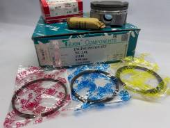 �������� ������� 0,50 G4NA Teikin 1*1,2*2 51148050 � ��������� ����� 0,50 TPR G4NA G4NU 42057050 KIT51148050 KIT51148050 ����