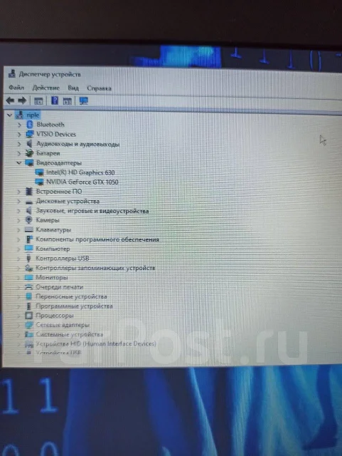 Asus N580VD. 15.6", 2,8����, ��� 12 ��, ���� 500���, WiFi: 1, Bluetooth: 1, ����������� �� 2��. ����