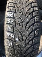 Nokian Hakkapeliitta 9. , , 2021 , /,  30 %.     