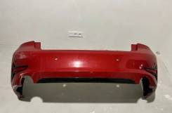 BMW 3 G20/G21   51127427998 