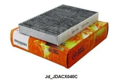 ������ ������ (��������) (� �������) JD Jdacx040C JDACX040C ����