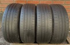 Continental ContiPremiumContact. , 2013 , /,  35 %.   