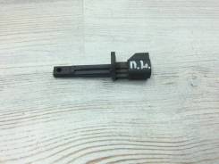  abs Volvo V90 2019 31362356  D4204T16,   31362356 