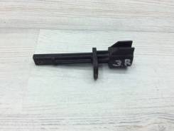  abs Volvo V90 2019 31362355  D4204T16,   31362355 