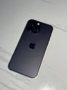 Apple iPhone 14 Pro Max. �/�, 128 ��, ����������, 4G LTE ����